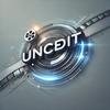 UNCedit-avatar