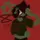 📼🪱/QuestDoesStuff/🏴‍☠️🪗