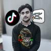 Asad JaNi 764🦾-avatar
