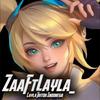 zaaftlayla_-avatar