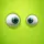 My_Green