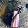 ﮼مانجه-avatar