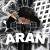 Aran gaming Ali-avatar