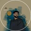 Himel Ahmed 🌙❤️‍🩹-avatar