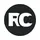 RANDOM CONTEN