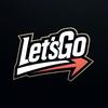 Let'sGo-avatar