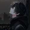 ssaha_[AR]-avatar