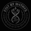 m4thys-avatar