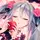    く れ は ＃ 音 源 使 用 ×