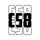 CS8