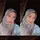 Ukhteee