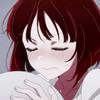 ✿꧁Miss Manga꧂☆-avatar