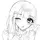 ayuෆ˚*