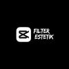 Gabut Filter Estetik-avatar