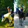 2 sœurs à cheval ❤️