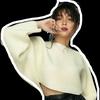 Miho🇺🇸💕-avatar