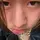 — tiramisu