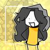 >:{-avatar