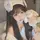 ‧₊꒰ა예온운니 ꖮ 체요໒꒱ ‧₊˚