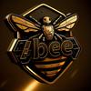 BEE. [LDR]-avatar