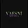 VAESNİ&MEDİA