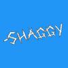 shaggy[LDR]-avatar