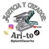 Templates By Ari-to -avatar