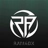 Ramadx [SN]-avatar