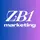 ZB1 MARKETING