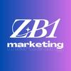 ZB1 MARKETING-avatar