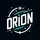 ORI[ON]