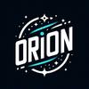 ORI[ON]-avatar