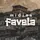 midiasfavela