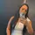Cleviany Dias
