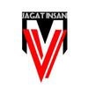 Jagat_MV-avatar