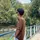 yash creation