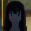 ^°JUSTABOREDPERSON°^-avatar