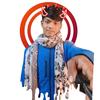 Jibon Jibon -avatar