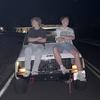 Fw_Garrett23-avatar