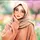 Aisyah336[CC]