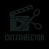 Cutzdirector-avatar