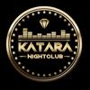 KATARANİGHTCLUB-avatar