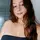gaby_vlz (GS)✪