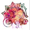 Raspberry~Cookie♡-avatar