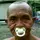 DREAM BRAM