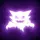 𝐁𝐋𝐈𝐓𝐙 ᯓ★