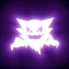 𝐁𝐋𝐈𝐓𝐙 ᯓ★-avatar