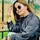 Shahzadi__g