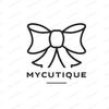 MyCutique-avatar