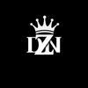 DZN|LDR-avatar
